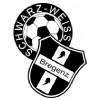 logo Bregenz