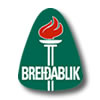 logo Breidablik