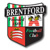 logo Brentford