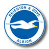 logo Brighton