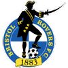 logo Bristol R.