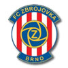 logo Brno