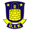 logo Brondby