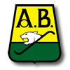 logo Bucaramanga