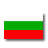 logo Bulgaria