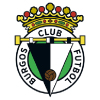 logo Burgos