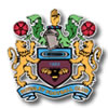 logo Burnley