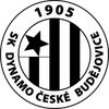 logo C. Budejovice