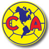 logo C.America