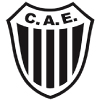 Bandiera