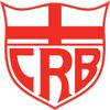 logo CRB