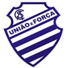 logo CSA