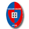 logo Cagliari