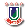 logo Calera