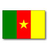 logo Camerun