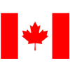 logo Canada