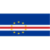 logo Capo Verde