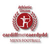 logo Cardiff M.