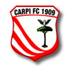 logo Carpi