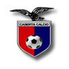 logo Casertana