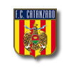 logo Catanzaro