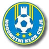 logo Celje