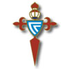 logo Celta Vigo