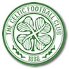 logo Celtic