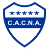 Bandiera