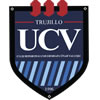 logo Cesar Vallejo (Per)