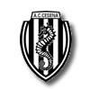 logo Cesena