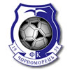 logo Ch. Odessa