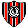 Bandiera