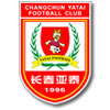 logo Changchun Y.
