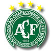 logo Chapecoense