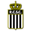 logo Charleroi