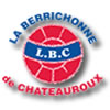 logo Chateauroux