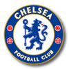 logo Chelsea