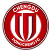 logo Chengdu