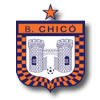 logo Chico