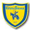 logo Chievo