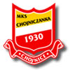 logo Chojniczanka