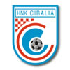logo Cibalia