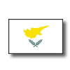 logo Cipro