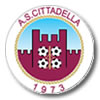 logo Cittadella