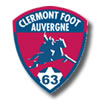 logo Clermont