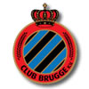 logo Club Brugge U23