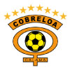 logo Cobreloa