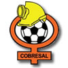 logo Cobresal