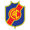 Bandiera